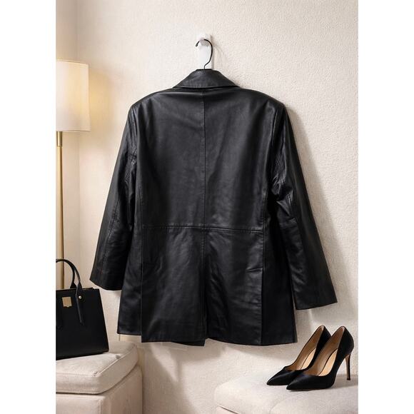 Placeholder - Picture 7 of 10